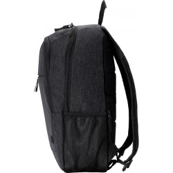 Buy HP Prelude Pro Backpack - 39.6cm height, fits 15-16in laptops in Cyprus, Nicosia, Limassol, Larnaka, Pafos
