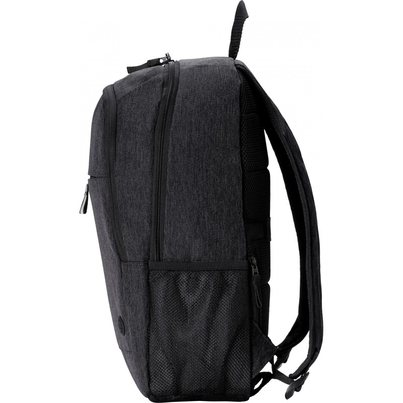 Buy HP Prelude Pro Backpack - 39.6cm height, fits 15-16in laptops in Cyprus, Nicosia, Limassol, Larnaka, Pafos