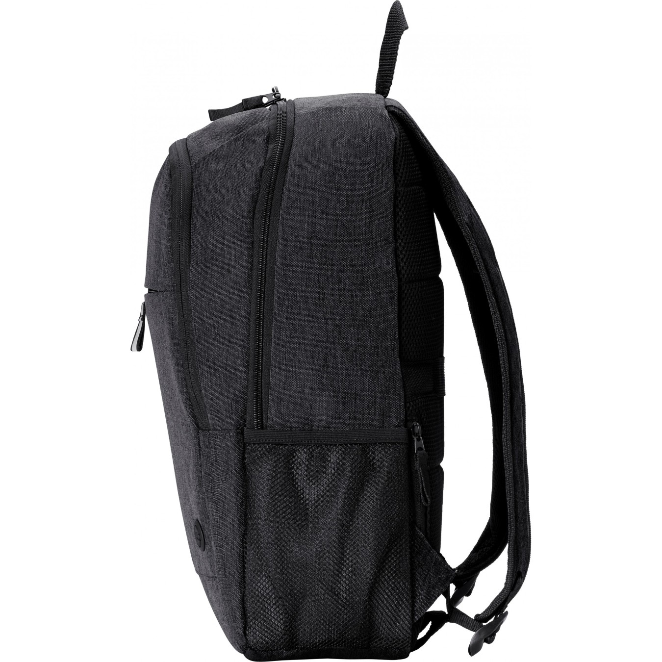 HP Prelude Pro Backpack - 39.6cm height, fits 15-16in laptops — Buy in Cyprus with Fast Delivery