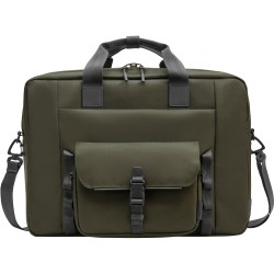 Buy HP 15.6-Inch Modular Laptop Bag in Cyprus, Nicosia, Limassol, Larnaka, Pafos