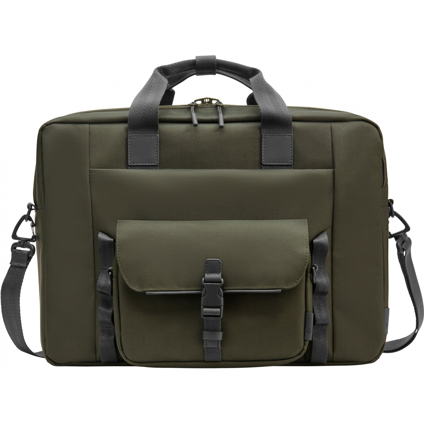 HP 15.6-Inch Modular Laptop Bag — Buy in Cyprus with Fast Delivery