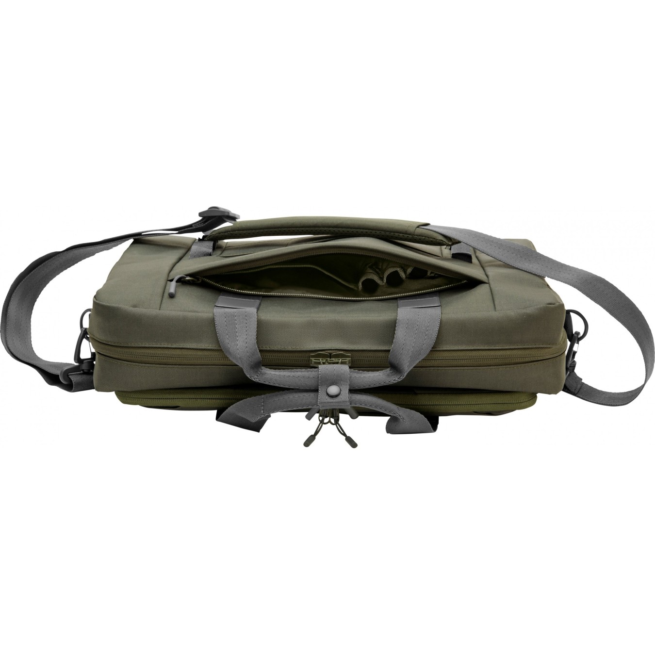 HP 15.6-Inch Modular Laptop Bag — Buy in Cyprus with Fast Delivery