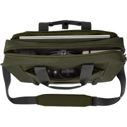 Buy HP 15.6-Inch Modular Laptop Bag in Cyprus, Nicosia, Limassol, Larnaka, Pafos
