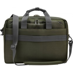 Buy HP 15.6-Inch Modular Laptop Bag in Cyprus, Nicosia, Limassol, Larnaka, Pafos