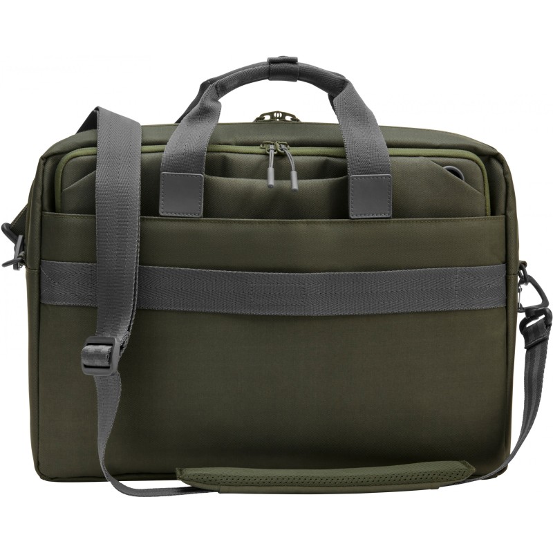 Buy HP 15.6-Inch Modular Laptop Bag in Cyprus, Nicosia, Limassol, Larnaka, Pafos
