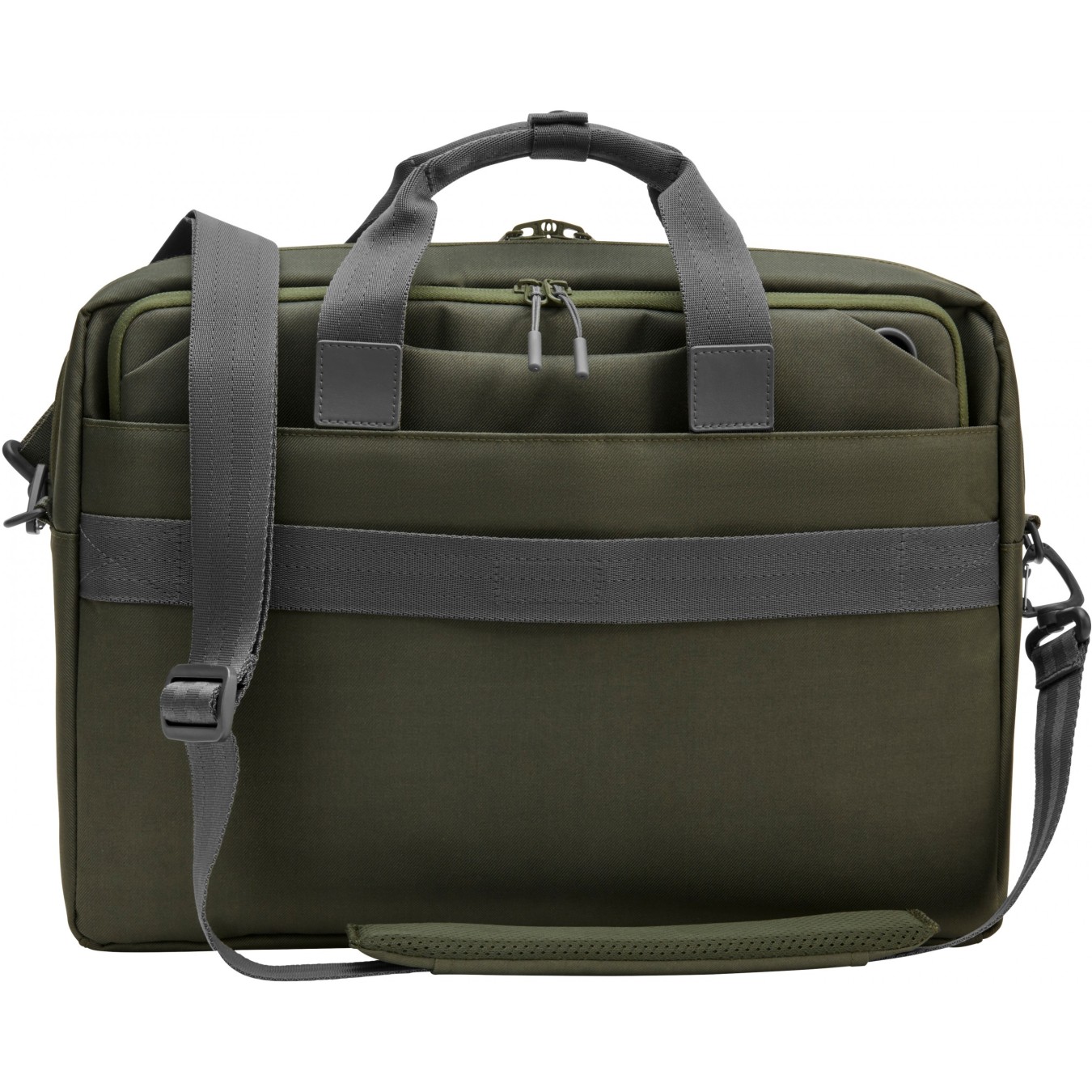 HP 15.6-Inch Modular Laptop Bag — Buy in Cyprus with Fast Delivery