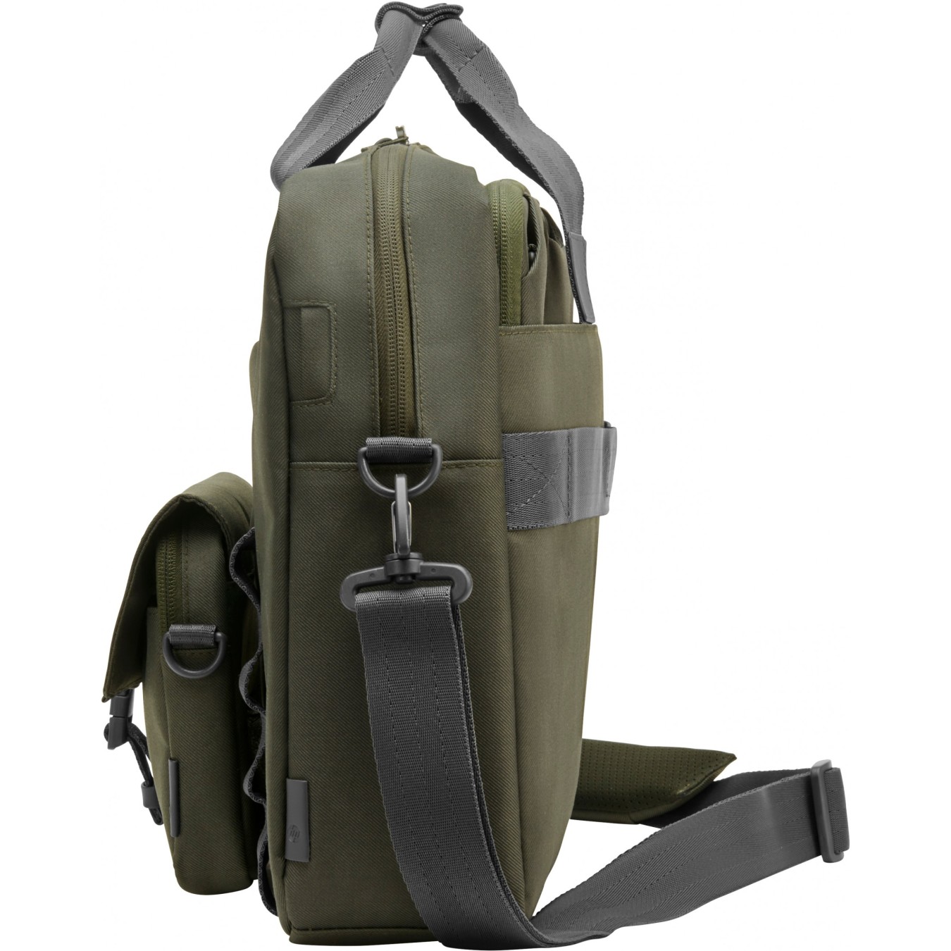 HP 15.6-Inch Modular Laptop Bag — Buy in Cyprus with Fast Delivery