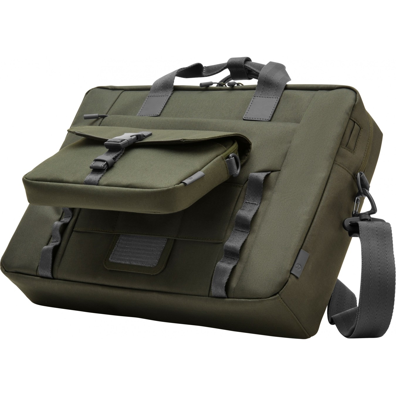 HP 15.6-Inch Modular Laptop Bag — Buy in Cyprus with Fast Delivery
