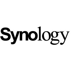 Buy Synology ZUB License Pack - ZUB - License Key in Cyprus, Nicosia, Limassol, Larnaka, Pafos