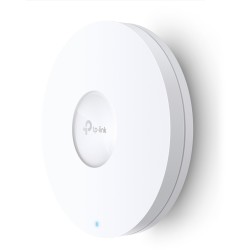 Buy TP-LINK Omada EAP620 HD - EAP620 HD - Wi-Fi 6 AP with 2.5GbE, Ceiling Mount,... in Cyprus, Nicosia, Limassol, Larnaka, Pafos