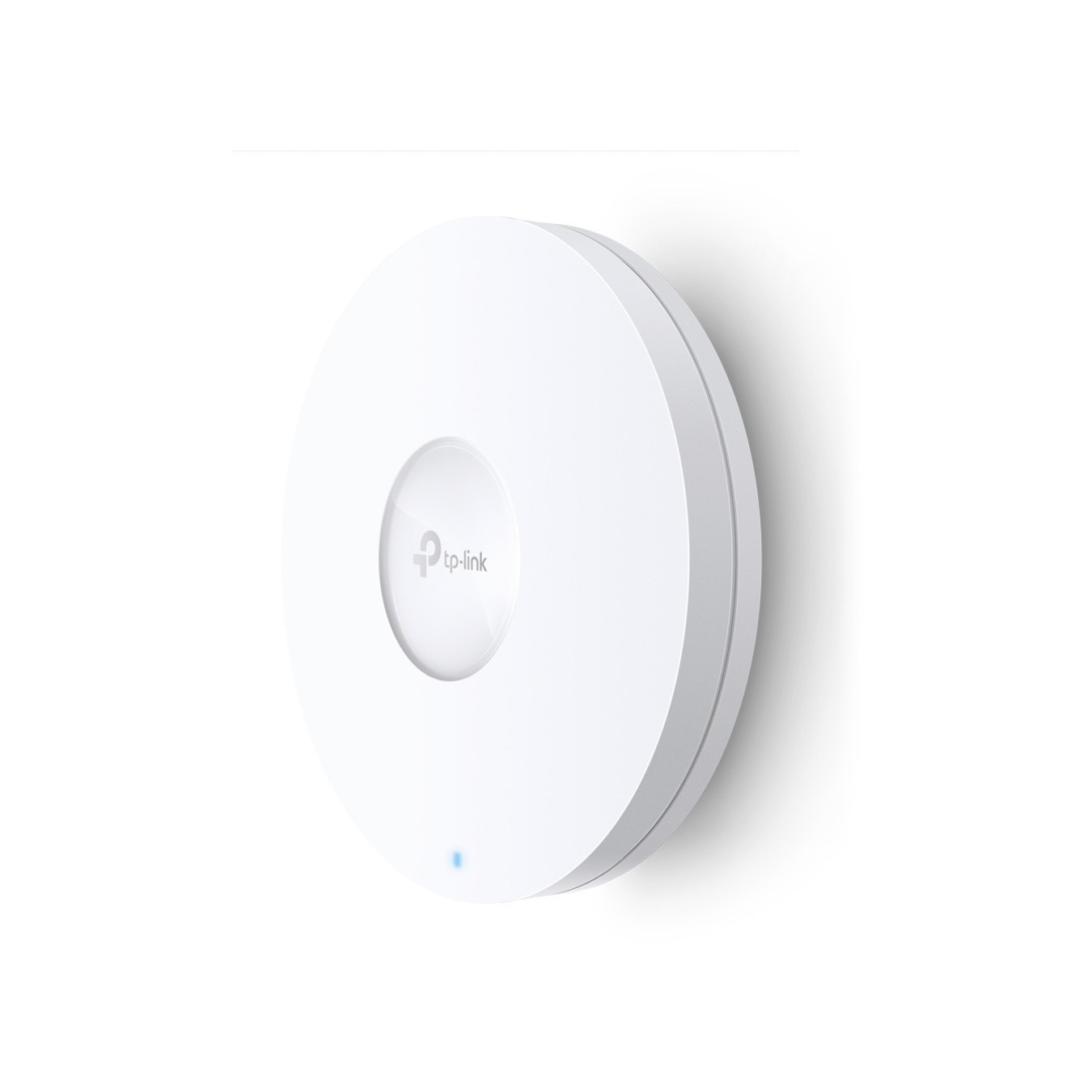 TP-LINK Omada EAP620 HD - EAP620 HD - Wi-Fi 6 AP with 2.5GbE, Ceiling Mount, Indoor — Buy in Cyprus with Fast Delivery