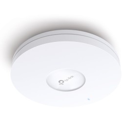 Buy TP-LINK Omada EAP620 HD - EAP620 HD - Wi-Fi 6 AP with 2.5GbE, Ceiling Mount,... in Cyprus, Nicosia, Limassol, Larnaka, Pafos