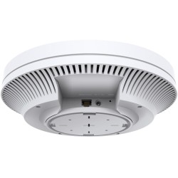 Buy TP-LINK Omada EAP620 HD - EAP620 HD - Wi-Fi 6 AP with 2.5GbE, Ceiling Mount,... in Cyprus, Nicosia, Limassol, Larnaka, Pafos