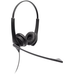 Buy Jabra Biz 1100 EDU - Biz 1100 EDU - USB-A headset in Cyprus, Nicosia, Limassol, Larnaka, Pafos