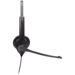 Buy Jabra Biz 1100 EDU - Biz 1100 EDU - USB-A headset in Cyprus, Nicosia, Limassol, Larnaka, Pafos