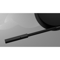 Buy Microsoft Xbox Wireless Headset Black - Characteristics (Black) in Cyprus, Nicosia, Limassol, Larnaka, Pafos