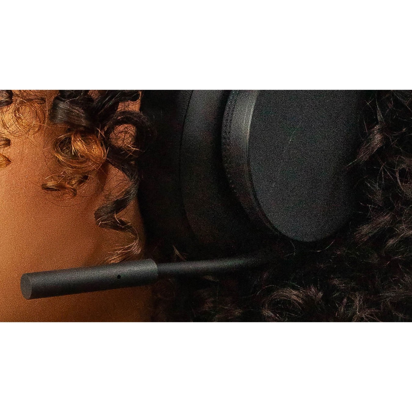 Microsoft Xbox Wireless Headset Black - Characteristics (Black) — Buy in Cyprus with Fast Delivery