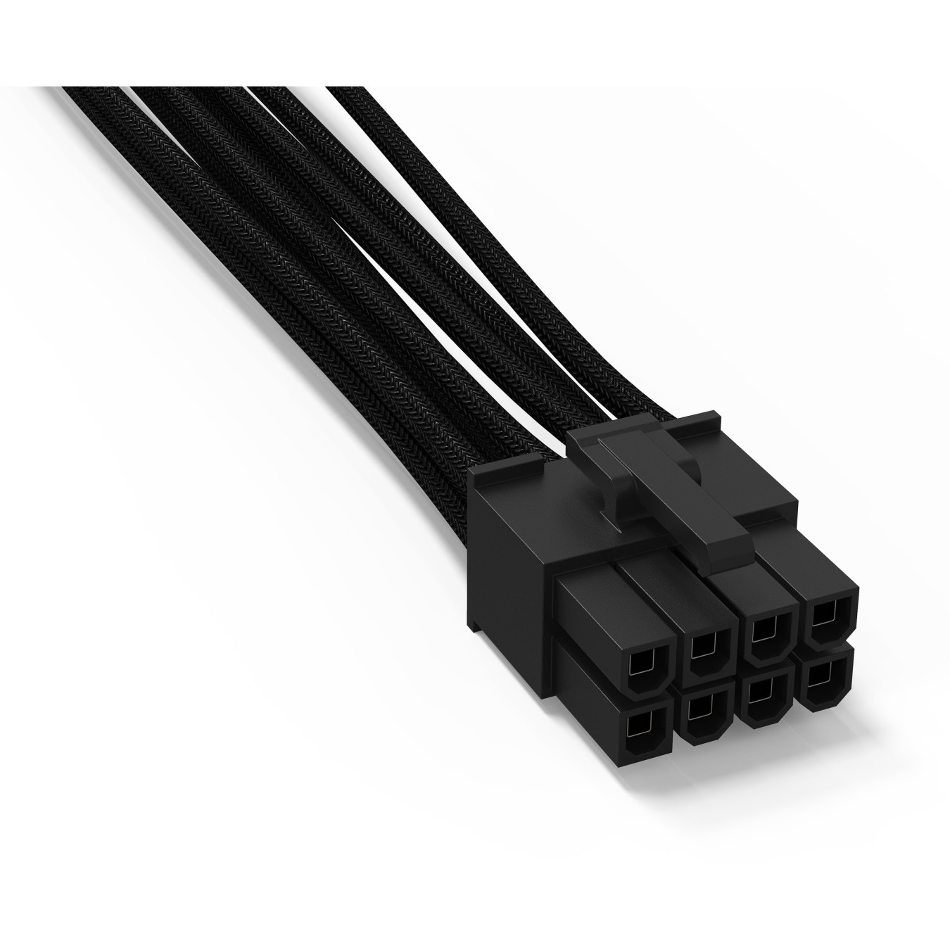 be quiet! CC-7710 - Power Supply Extension Cable - Storm P8 (M) — Buy in Cyprus with Fast Delivery
