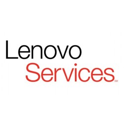 Buy Lenovo Premier Support Service - 2-Year Plan in Cyprus, Nicosia, Limassol, Larnaka, Pafos