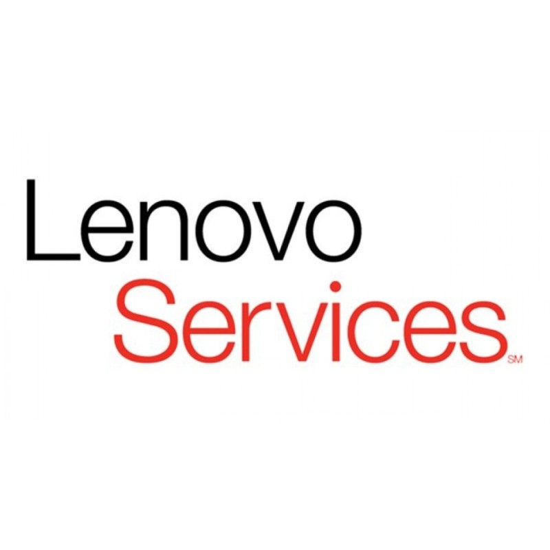 Buy Lenovo Premier Support Service - 2-Year Plan in Cyprus, Nicosia, Limassol, Larnaka, Pafos
