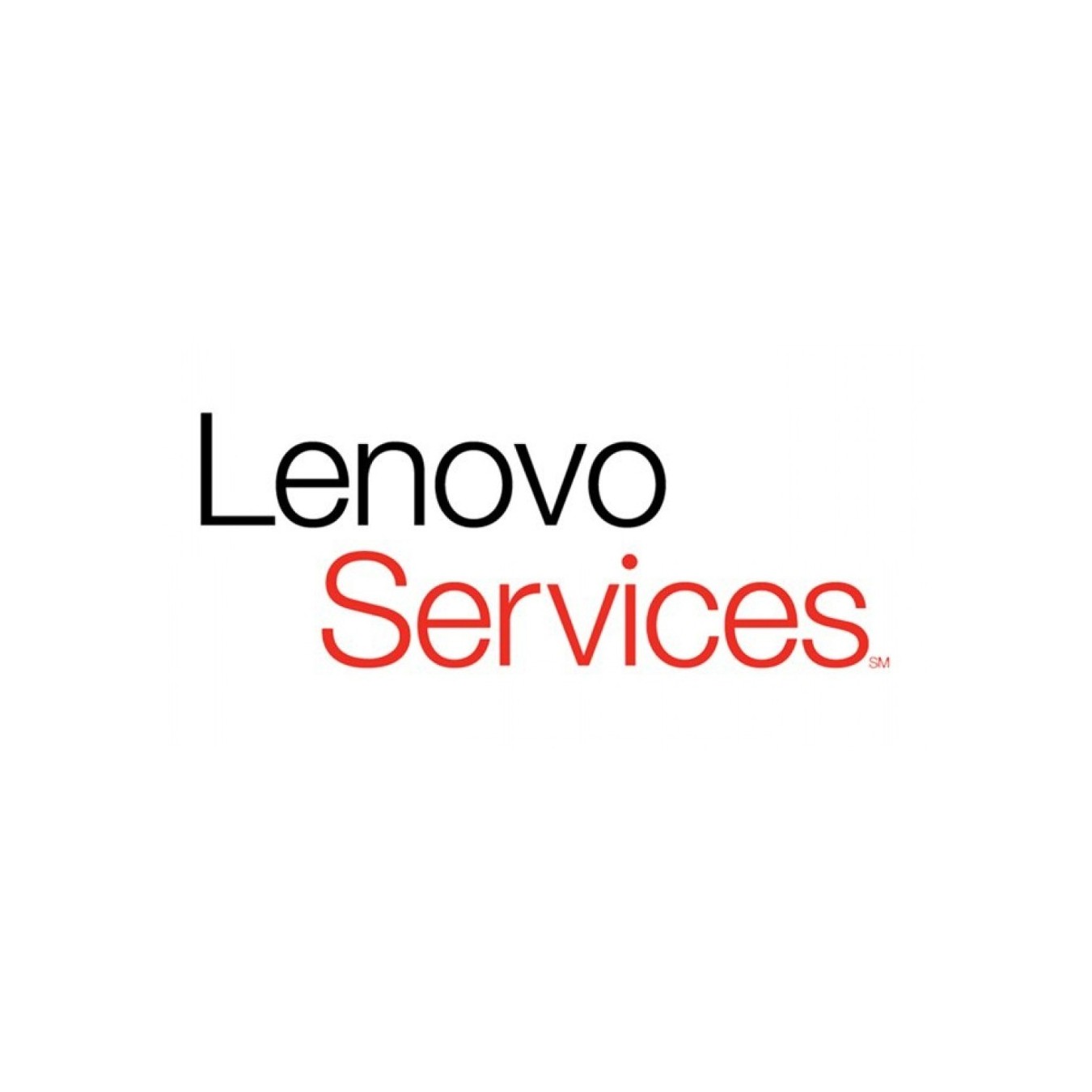 Lenovo Premier Support Service - 2-Year Plan — Buy in Cyprus with Fast Delivery