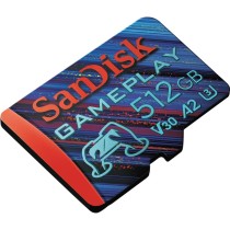 CARD GAMEPLAY MICROXC UHS-I - MicroSD Card — Buy in Cyprus with Fast Delivery