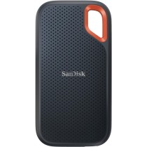 SanDisk Extreme V2 SDSSDE61-4T00-G25 Portable SSD – 4TB USB 3.2 Gen 2 | Armenius Store