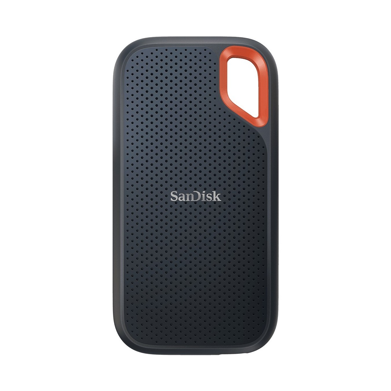 SanDisk Extreme V2 SDSSDE61-4T00-G25 Portable SSD – 4TB USB 3.2 Gen 2 | Armenius Store
