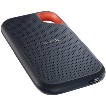 SanDisk Extreme V2 SDSSDE61-4T00-G25 Portable SSD – 4TB USB 3.2 Gen 2 | Armenius Store
