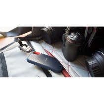 SanDisk Extreme V2 SDSSDE61-4T00-G25 Portable SSD – 4TB USB 3.2 Gen 2 | Armenius Store