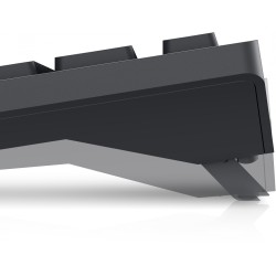 Buy DELL Keyboard - KB500 - Wireless 2.4 GHz, Black, German QWERTZ layout in Cyprus, Nicosia, Limassol, Larnaka, Pafos