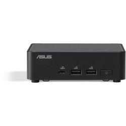 Buy ASUS NUC GEN14 Pro Revel Canyon C3 - RNUC14RVKI300000I - Barebone Kit (No RA... in Cyprus, Nicosia, Limassol, Larnaka, Pafos