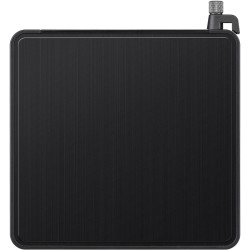 Buy ASUS NUC GEN14 Pro Revel Canyon C3 - RNUC14RVKI300000I - Barebone Kit (No RA... in Cyprus, Nicosia, Limassol, Larnaka, Pafos