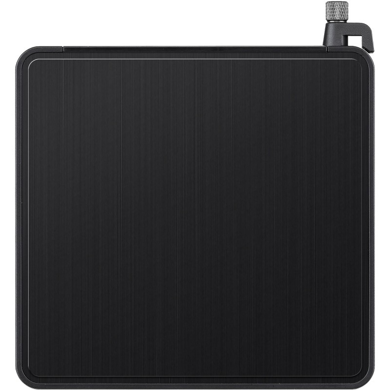 Buy ASUS NUC GEN14 Pro Revel Canyon C3 - RNUC14RVKI300000I - Barebone Kit (No RA... in Cyprus, Nicosia, Limassol, Larnaka, Pafos