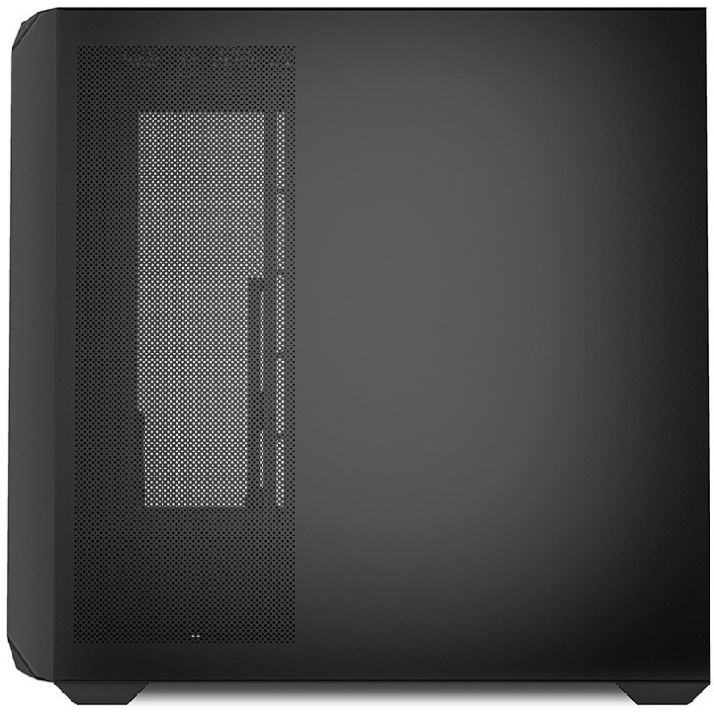 Buy Sharkoon MK2 RGB Micro-ATX 1xGlas Black - Micro-ATX Tower Case, Glass Side P... in Cyprus, Nicosia, Limassol, Larnaka, Pafos