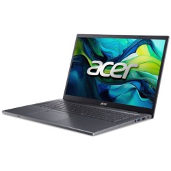 Buy Acer Aspire 17 - A17-51GM-59ZC - 17.3in, RTX2050, 16GB RAM in Cyprus, Nicosia, Limassol, Larnaka, Pafos
