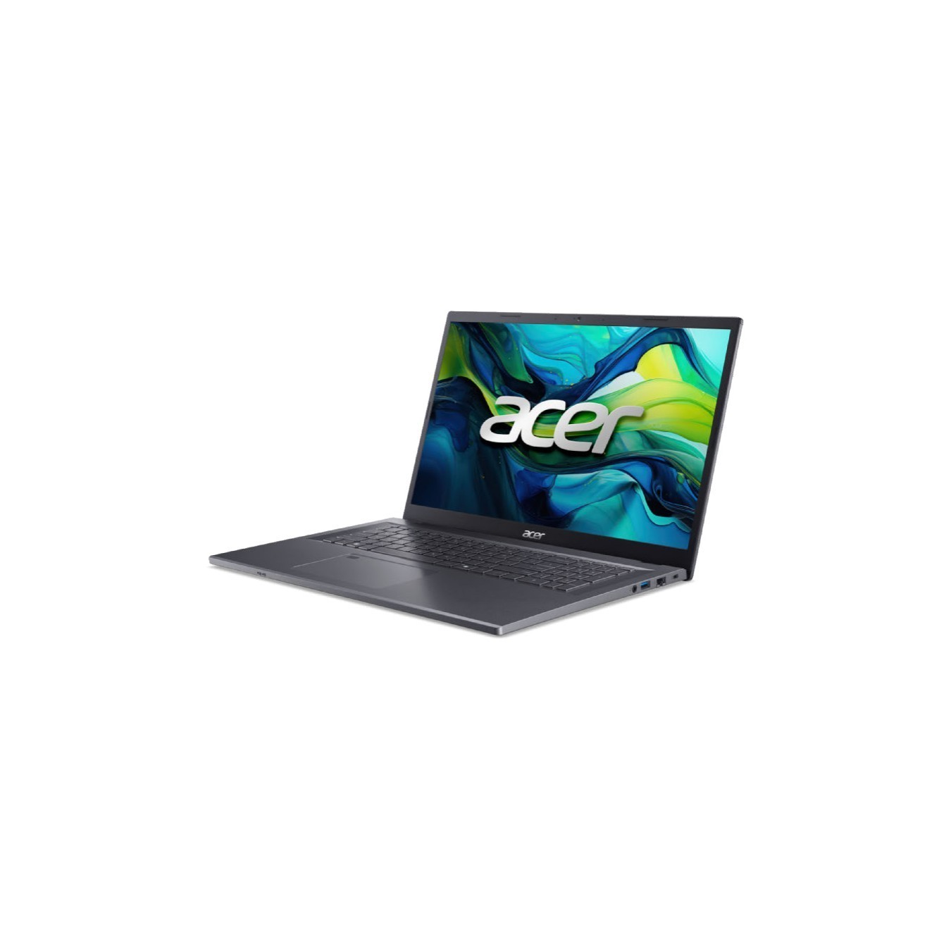 Acer Aspire 17 - A17-51GM-59ZC - 17.3in, RTX2050, 16GB RAM — Buy in Cyprus with Fast Delivery