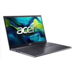 Buy Acer Aspire 17 - A17-51GM-59ZC - 17.3in, RTX2050, 16GB RAM in Cyprus, Nicosia, Limassol, Larnaka, Pafos