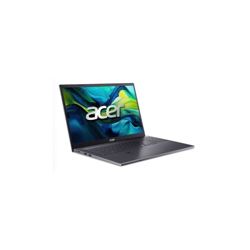 Buy Acer Aspire 17 - A17-51GM-59ZC - 17.3in, RTX2050, 16GB RAM in Cyprus, Nicosia, Limassol, Larnaka, Pafos