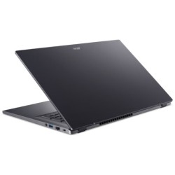 Buy Acer Aspire 17 - A17-51GM-59ZC - 17.3in, RTX2050, 16GB RAM in Cyprus, Nicosia, Limassol, Larnaka, Pafos