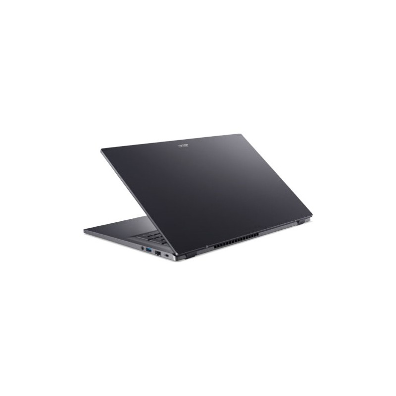 Buy Acer Aspire 17 - A17-51GM-59ZC - 17.3in, RTX2050, 16GB RAM in Cyprus, Nicosia, Limassol, Larnaka, Pafos