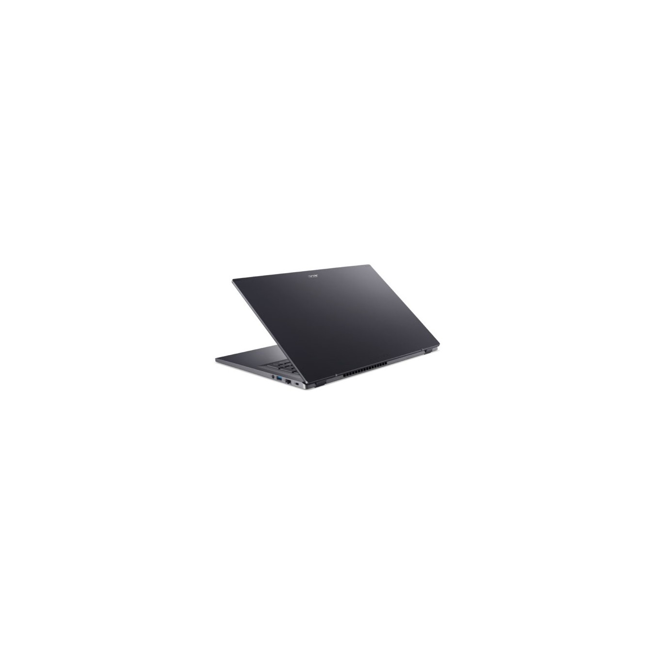 Acer Aspire 17 - A17-51GM-59ZC - 17.3in, RTX2050, 16GB RAM — Buy in Cyprus with Fast Delivery