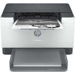 Buy HP LaserJet - M209dw - Mono, Laser, A4, Ethernet, Wi-Fi, USB, Duplex in Cyprus, Nicosia, Limassol, Larnaka, Pafos