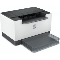 Buy HP LaserJet - M209dw - Mono, Laser, A4, Ethernet, Wi-Fi, USB, Duplex in Cyprus, Nicosia, Limassol, Larnaka, Pafos