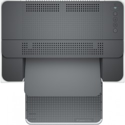 Buy HP LaserJet - M209dw - Mono, Laser, A4, Ethernet, Wi-Fi, USB, Duplex in Cyprus, Nicosia, Limassol, Larnaka, Pafos