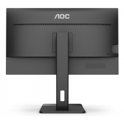 Buy AOC Q32P2 Monitor - Q32P2 - 31.5-inch, 2560x1440, 4 ms, DP, Black in Cyprus, Nicosia, Limassol, Larnaka, Pafos
