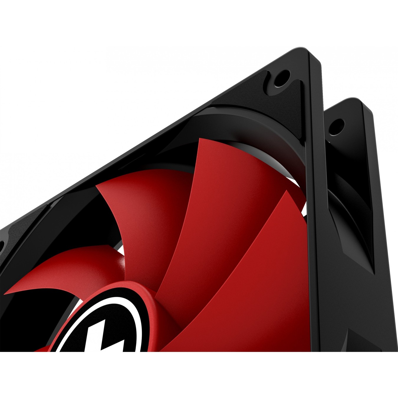 K Cooler Wasserkühlung Xilence LQ240 - LQ240 - AIO Liquid 240, 2x120mm fans — Buy in Cyprus with Fast Delivery