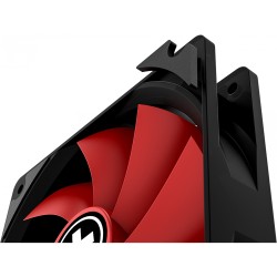 Buy K Cooler Wasserkühlung Xilence LQ240 - LQ240 - AIO Liquid 240, 2x120mm fans in Cyprus, Nicosia, Limassol, Larnaka, Pafos