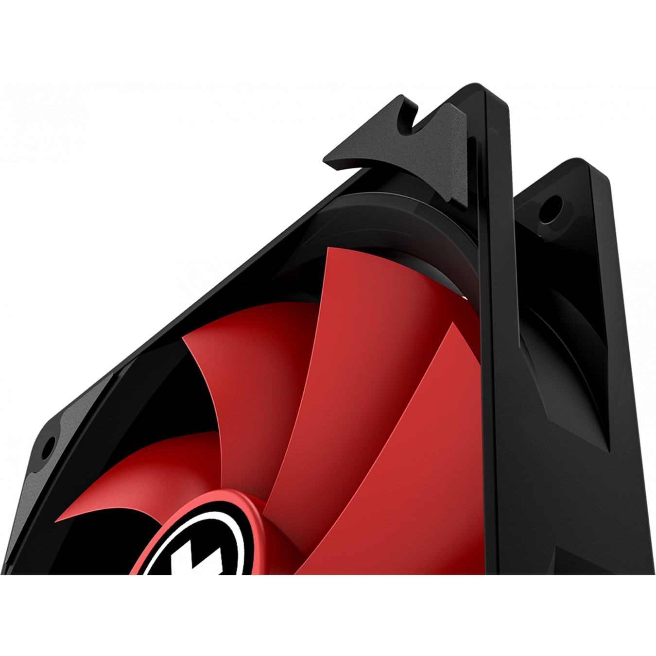 K Cooler Wasserkühlung Xilence LQ240 - LQ240 - AIO Liquid 240, 2x120mm fans — Buy in Cyprus with Fast Delivery