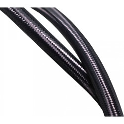 Buy K Cooler Wasserkühlung Xilence LQ240 - LQ240 - AIO Liquid 240, 2x120mm fans in Cyprus, Nicosia, Limassol, Larnaka, Pafos